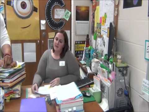 MPS: Wedgewood Park School