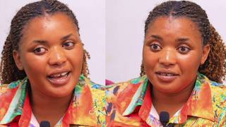 TWARI ABAKOBWA 3 KURI FIANCE UMWE/TWEMERANIJWE KUMUTERERA RIMWE TWESE AGWA MU KANTU/UBUKWE BUPFA UKO