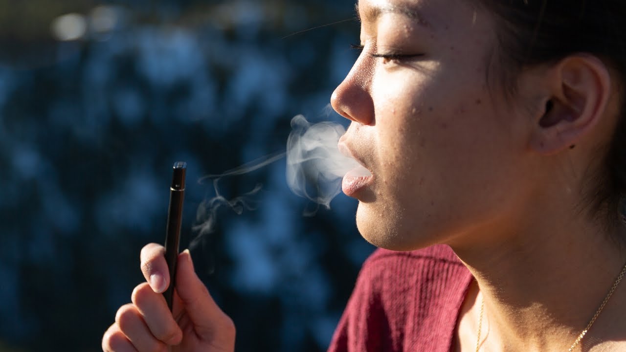 SAUC - The Cartridge Killer™ - Lead free Vapor Delivery