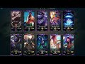 MVP ★ WBG Jiejie Graves 16/3/3 vs Neeko TSW Bie ⚔ Master S16 KR ⚔ Pool Party Graves Gameplay