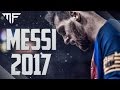 Lionel Messi 2017 | Magic Dribbling Skills, Goals & Assists | HD