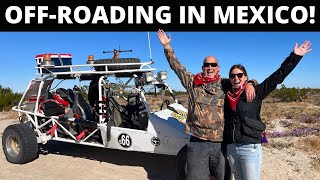 Exploring San Felipe Baja California Mexico Travel Guide