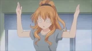 Аниме клип|AMV|Это не женщина Аниме клип|AMV|Это не женщина