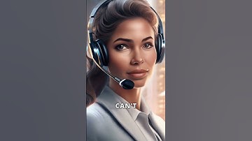 The Future of Call Centers: AI Meets Human Touch