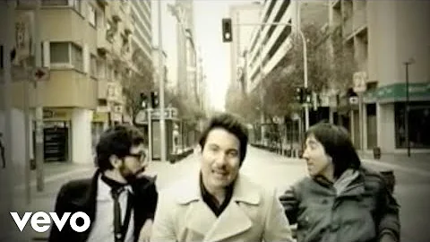 Dina Gomez - Asesina