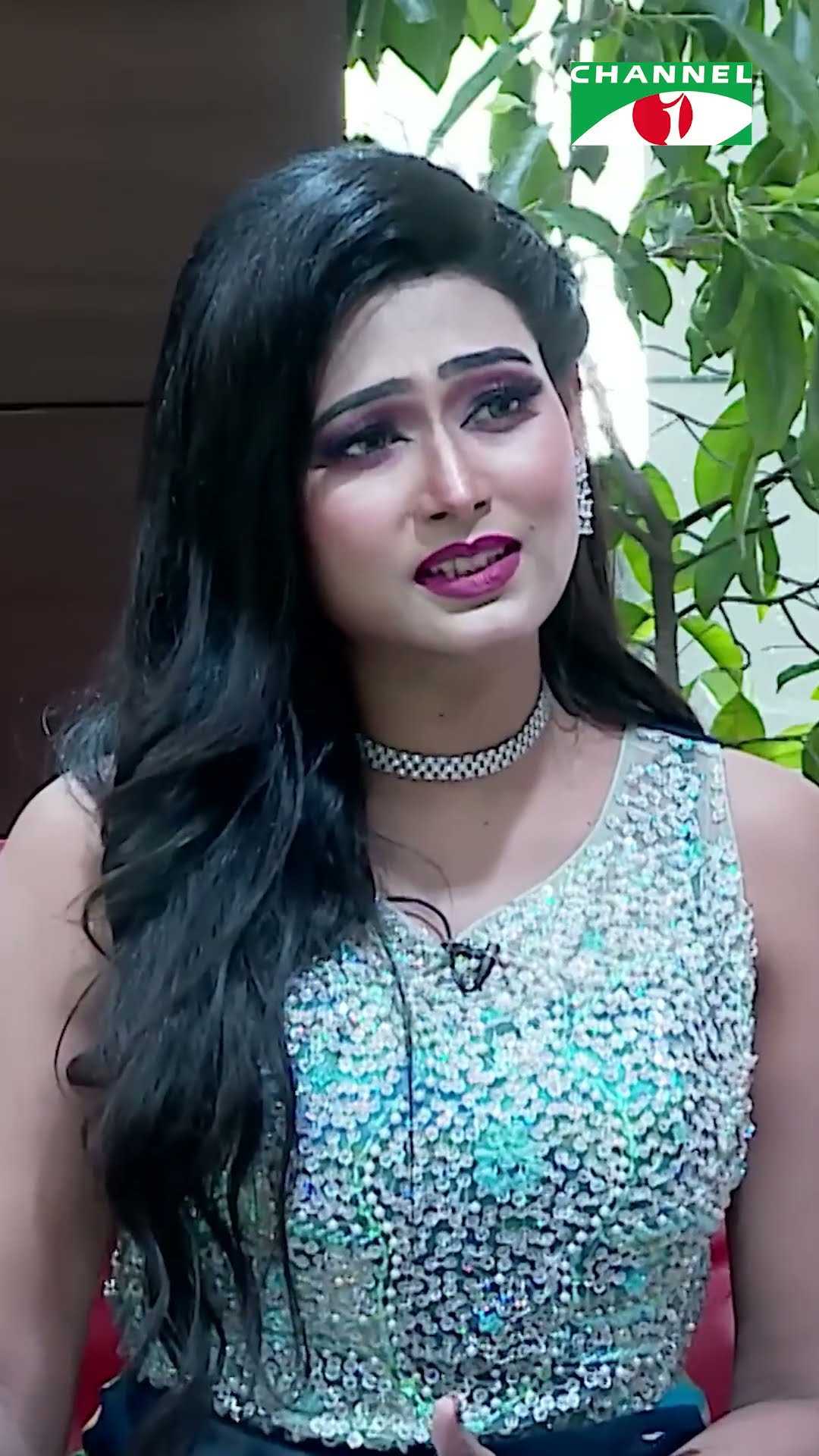 আমি প্রথমে ৫ কোটি টাকার অফারটা নিব | Channel i Tv