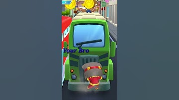 Tom Hero (2021) New Version || Android iOS Gameplay || Whatsapp Status || #shorts