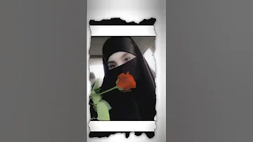 ربعي وما اسامحهم علا الصار اكسبلور اشتراك بالقناة 
