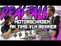 Realtalk mit Tim Schrick über seinen Motorschaden in der VLN! - Subi Performance - | Philipp Kaess |
