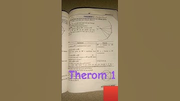 10 class math  important 👆 theorem#10classmath #theorems #1k #viral