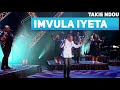 Takie Ndou   Imvula Iyeta lyrics