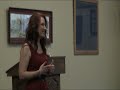 Antibullying project