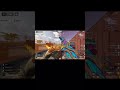 BLOODSTRIKE PC #bloodstrikeclips #bloodstrike #gaming