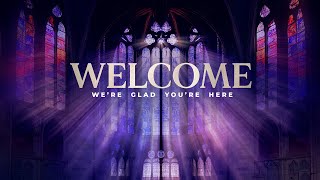 Phyllis Smith's Funeral Service