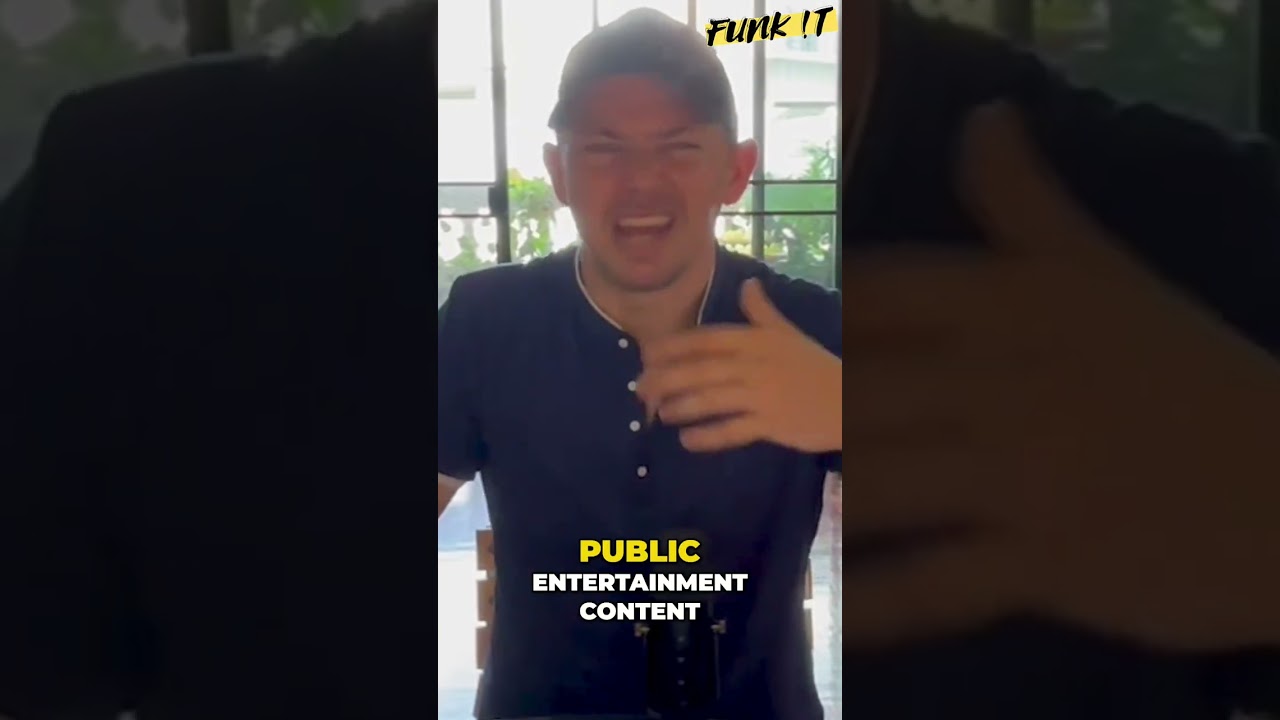 50 vs Diddy: Public Spectacle as Entertainment & Commodification 