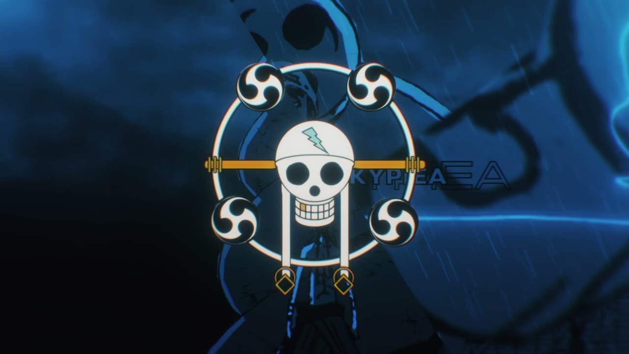 REEDIT ALTA ENERGIA ⚡ (ENEL) | LKZ