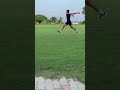 Kalanaur jumper#honey# ekam# practice time@ athlete_zone7 subscribe