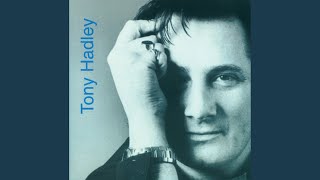 Video thumbnail of "Tony Hadley - Woman In Chains"