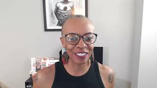 Day 2 – Menopause Belly Fix Challenge | Reconnect to Your Core & Ditch the Bloat