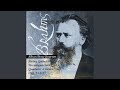 Miniature de la vidéo de la chanson String Quartet No. 3 In B-Flat Major, Op. 67: Iv. Poco Allegretto Con Variazioni