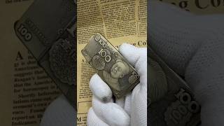 23 October 2025.OldSilverCoinRecycling #AncientCoinCollection #CopperCoinHobby