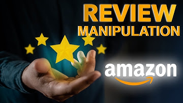 Amazon Review Manipulation Suspension - Plan of Action & Appeal Letter Tips