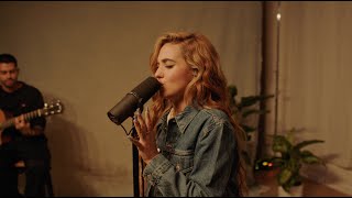 Mabel - Let Them Know (For Levis Music Project)