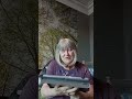 23 мая 2026.Астахова.