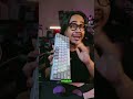 review mechanical master RGB keujhkjhyboard mechanical ARGB blue/red