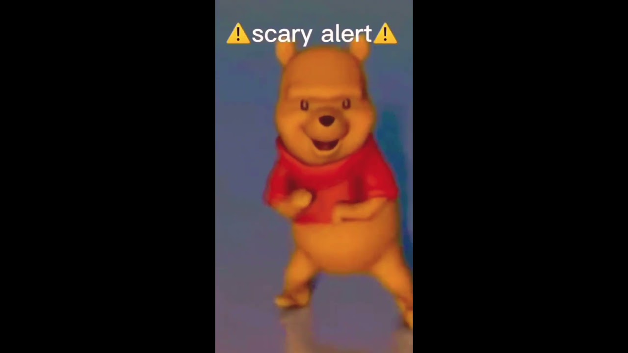 Top 5 SCARIEST Jumpscares 