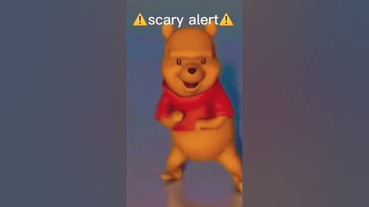 Top 5 SCARIEST Jumpscares!