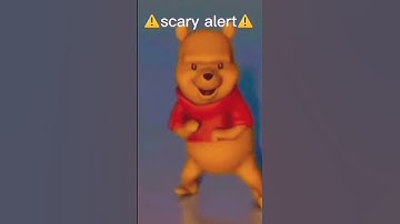 Thumbnail of Top 5 SCARIEST Jumpscares!
