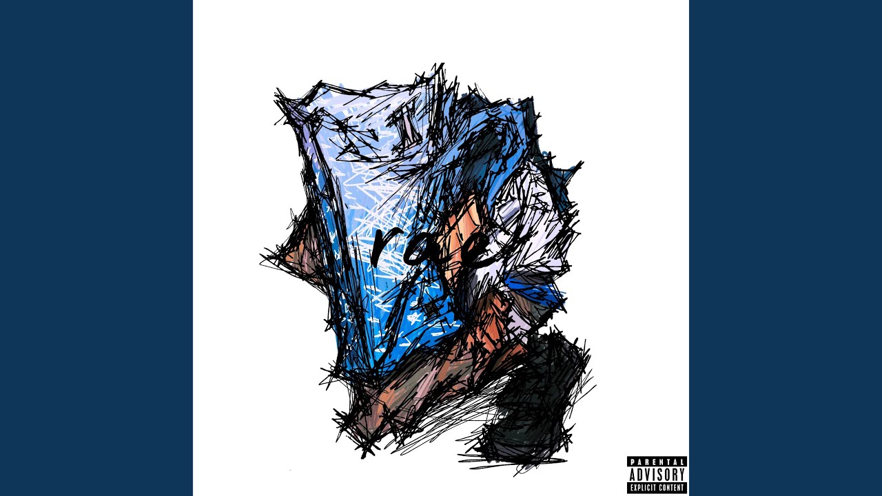 Watch aleve on YouTube Watch aleve on YouTube