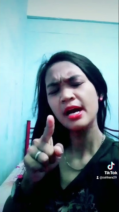 Pacar Selingan -Andrigo..