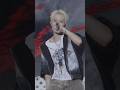 NEXZ LIVE TOUR 2026 &ldquo;Hellmate&rdquo; / 「Mmchk (Japanese Ver.)」Stage Clip Part 1 | #NEXZ