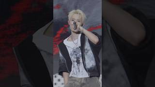 NEXZ LIVE TOUR 2026 “Hellmate” / “Mmchk (Japanese Ver.)” Stage Clip Part 1 | #NEXZ