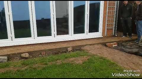 Daily Diary With Johnyboy Making Time For Yourself