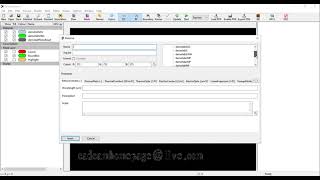 RSoft.PIC.OptoDesigner.v2020