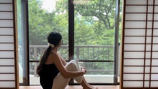 [travelog] 하코네 | 료칸 | 센쿄로 | 일본여행 | 한석영