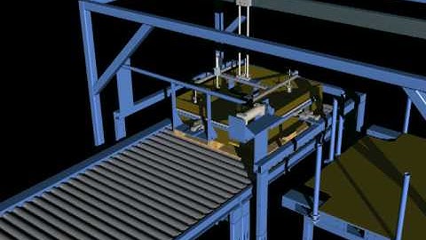 Autodesk Inventor - Studio