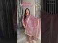 check discription for link 🖇️🔗 #sharara #meeshoparorderkaisekare #meesho#fashion #viral