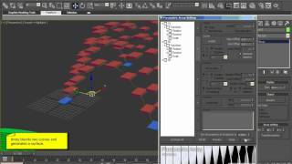 142Darraycurvecontroller.wmv