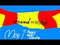 Moy 7 Videos Moy 7 Angry Birds Gameplay
