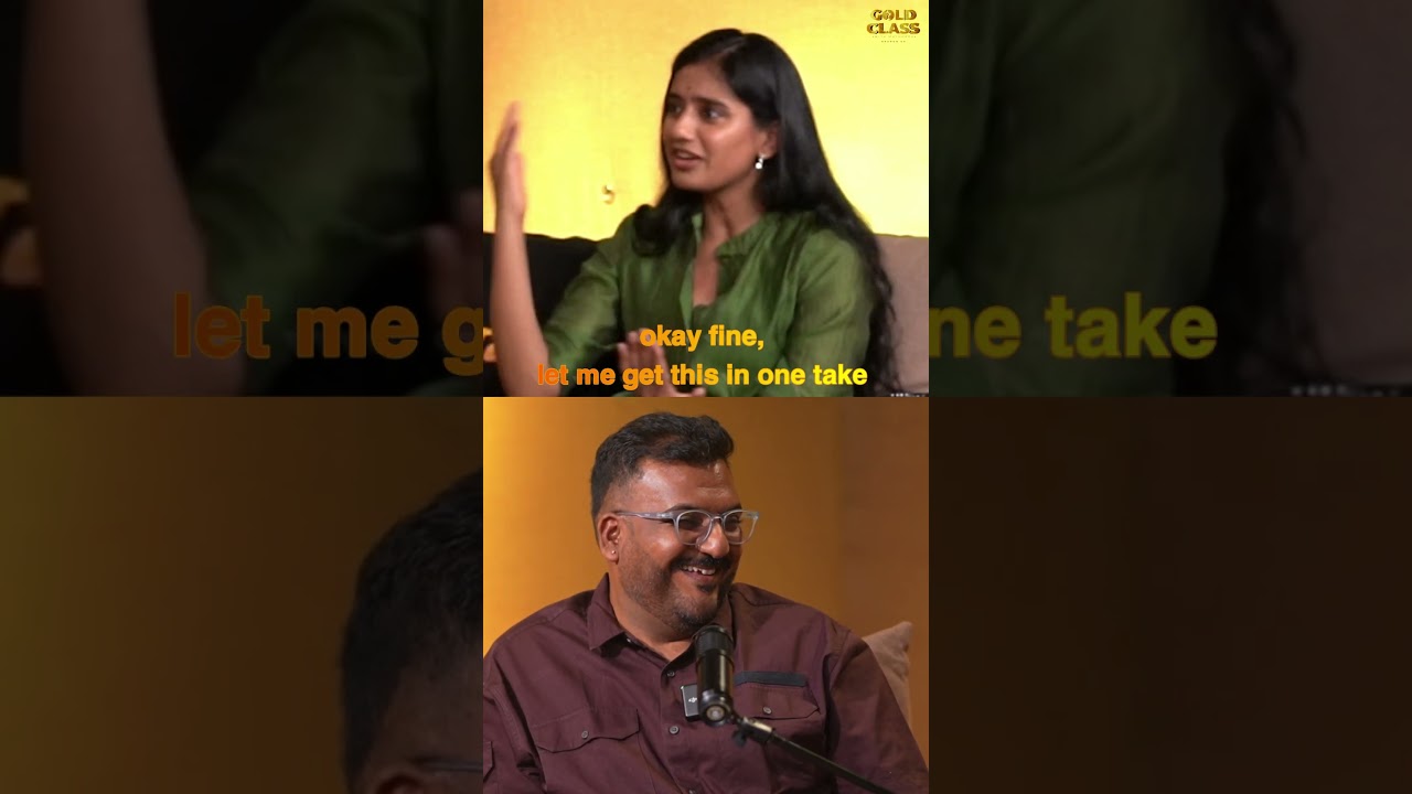 Доминик и опыт использования женских сумочек от Сушмиты Бхат | Золотой класс | RJ Маюура