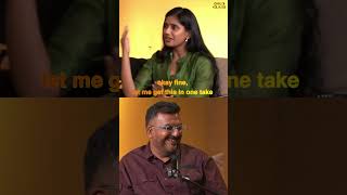 Dominic And Ladies Purse Experience From Sushmitha Bhat D Cl Rj Mayuura