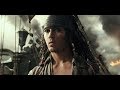jack sparrow young marvel hindi algorithmic boost request 2000000 #ytboostrequest