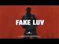 Afrobeat Instrumental 2026 Ft Fola FAKE LUV Sad Afrobeat Type Beat X Burna Boy X Omah Lay