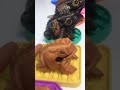 Frog Sound Toy Frog Sound Toy