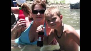 Flipagram - For Connor