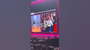 What are you doing, hannah??!! 😊🥰💖 #straykids #stay #skz #bangchan #bangchanstraykids #hannahbahng